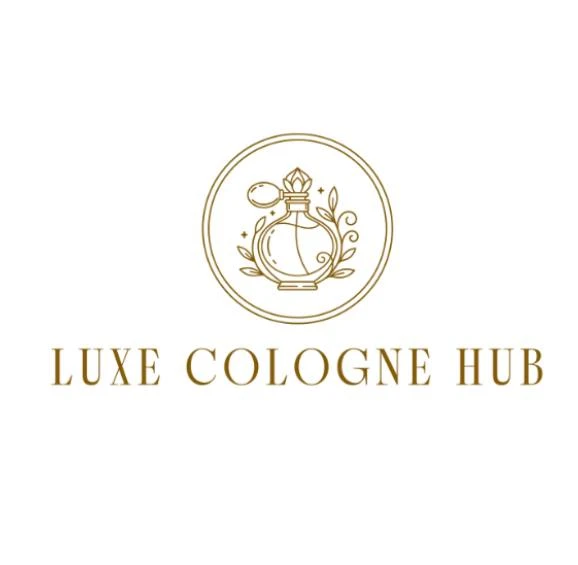 Store